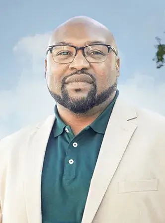 Brent Patterson