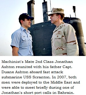 Saint_Leo_University_Online Saint_Leo_University_Online