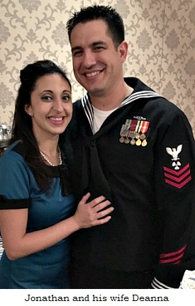 Saint_Leo_University_Online Saint_Leo_University_Online