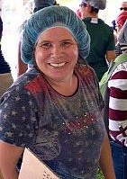 COLvolunteer2-184118-edited