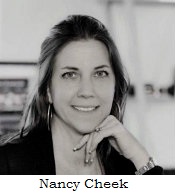 Saint-Leo-University-Online Saint Leo University Online, Nancy Cheek