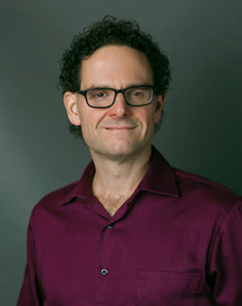 image of Marc A. Pugliese