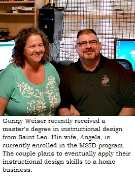 Saint-Leo-University-Online Saint-Leo-University-Online