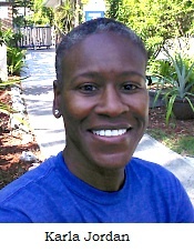 Online-MSW-Program-Saint-Leo-University Online-MSW-Program-Saint-Leo-University