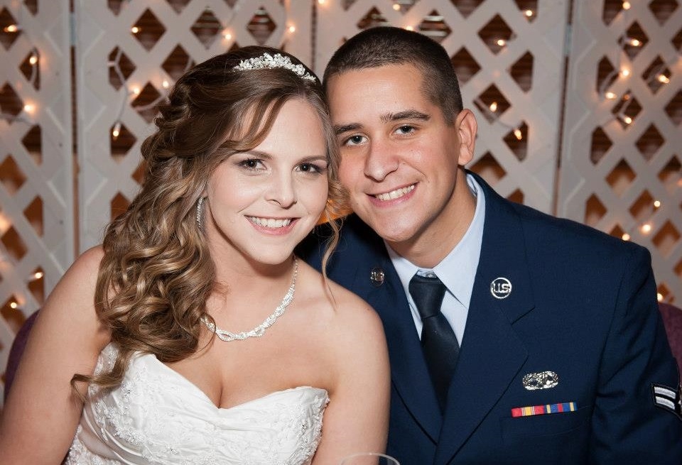 Saint-Leo-University-Online Saint-Leo-University-Online