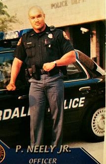 Saint-Leo-University-Online-Degree Saint-Leo-University-Online-Degree