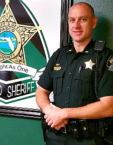 Saint_Leo_University_Online image of Lieutenant Tait Sanborn