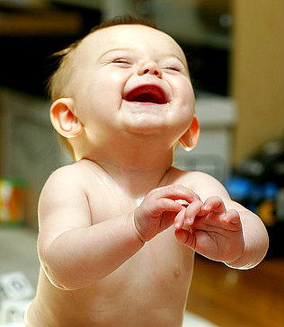 Saint_Leo_University_Online Saint_Leo_University_Online