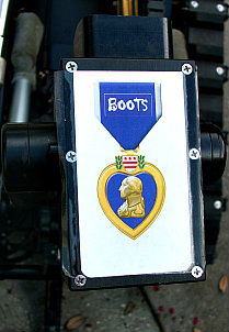 Criminal Justice Careers. bomb tech