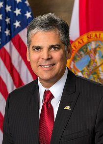 online-critical-incident-management-degree online-critical-incident-management-degree