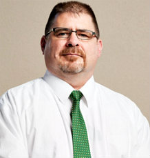 Saint Leo University - Online