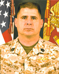 Saint-Leo-University-Online