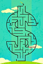 Saint_Leo_University_Online Saint_Leo_University_Online