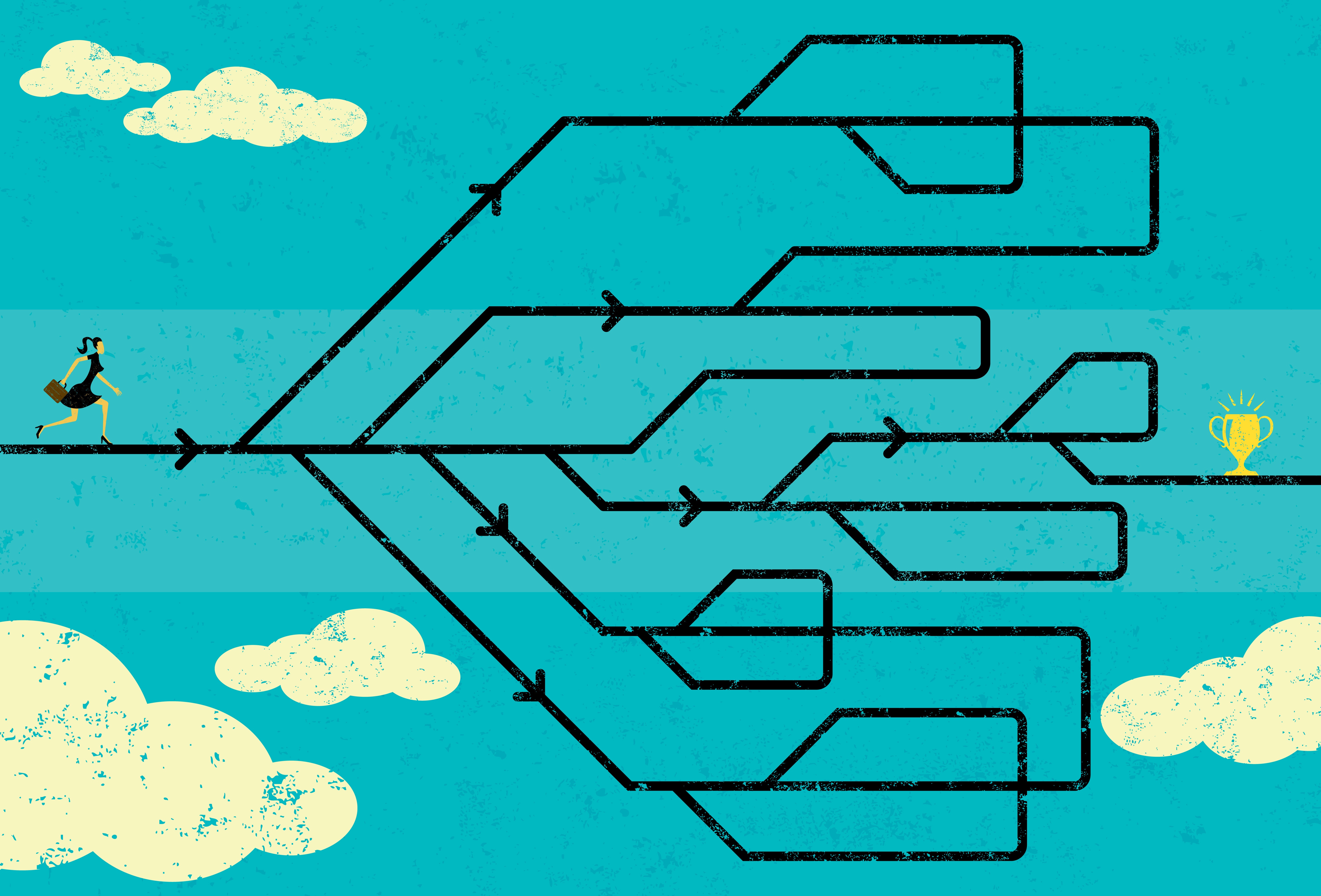 Saint_Leo_University_Online Saint_Leo_University_Online