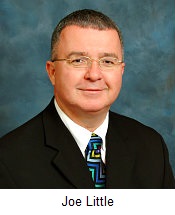 online-business-degree online business degree, image of Joe LIttle