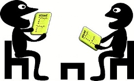 Saint_Leo_University_Online Saint_Leo_University_Online