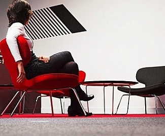 Saint_Leo_University_Online Saint_Leo_University_Online