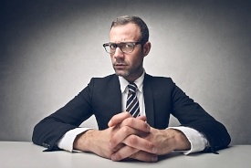 Saint_Leo_University_Online Saint_Leo_University_Online