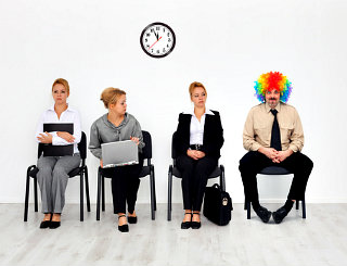 Saint_Leo_University_Online Saint_Leo_University_Online