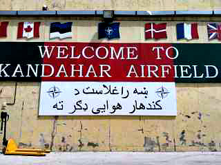 kandahar-airfielda kandahar-airfielda