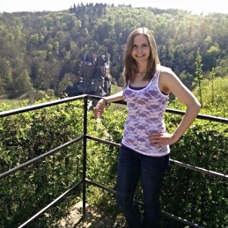 katelyn.2-539821-edited