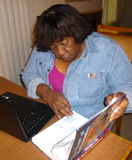 Saint Leo University Center for Online Learning