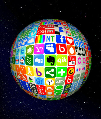 online business degree.marketing