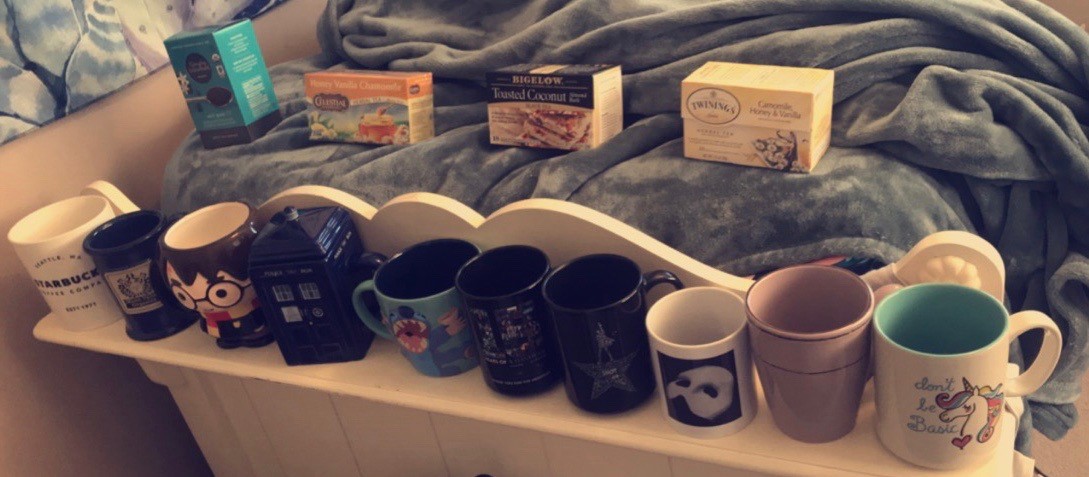 Kylie-Hamacher-mug-collection