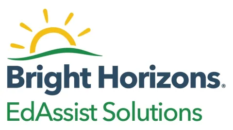 Bright Horizons EdAssist Solutions