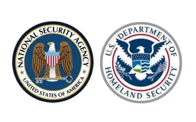 web-image-nsa-homeland