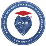 CAE