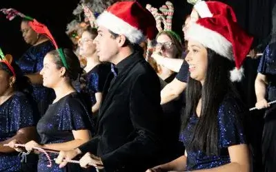 Christmas Concert