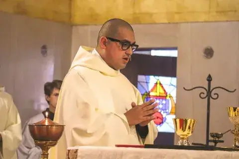 web-image-father-lucius-amarillas